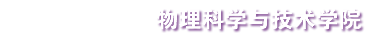 beat365亚洲体育在线官网